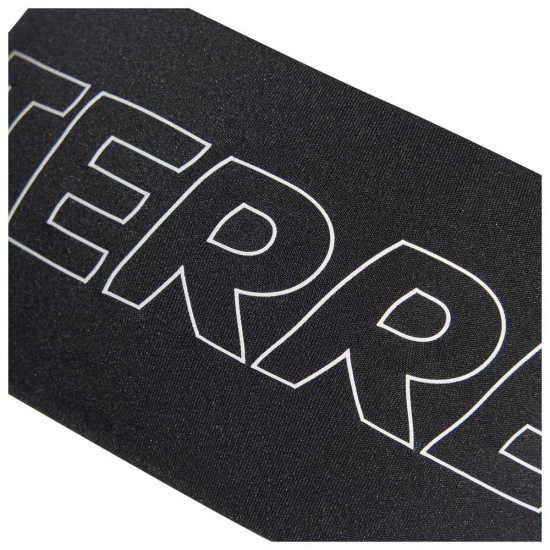 Adidas Περιμετώπιο Terrex Aeroready Headband Adidas Περιμετώπιο Terrex Aeroready Headband